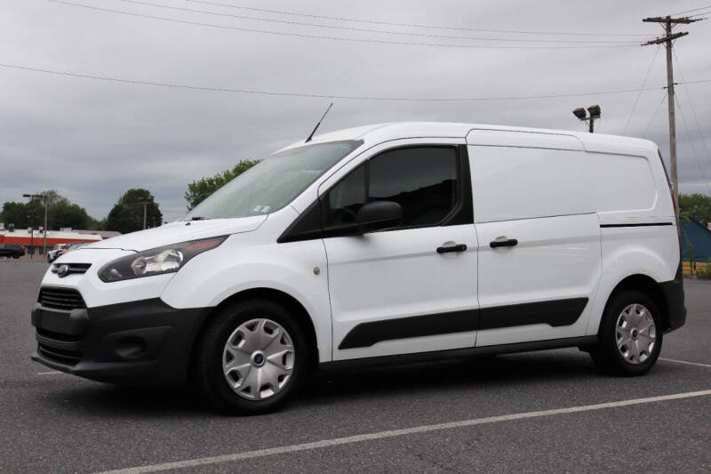 ford transit connect 2018 NM0LS7E78J1353892 image ford transit connect 2018 NM0LS7E78J1353892 image